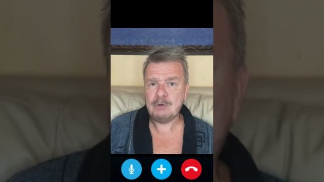 Дед Скляр про тренды. Часть 1 | Shorts