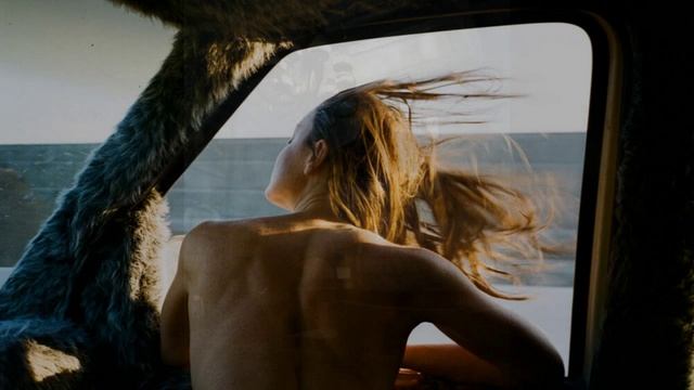 Анастасия Уколова - Ты забудешь