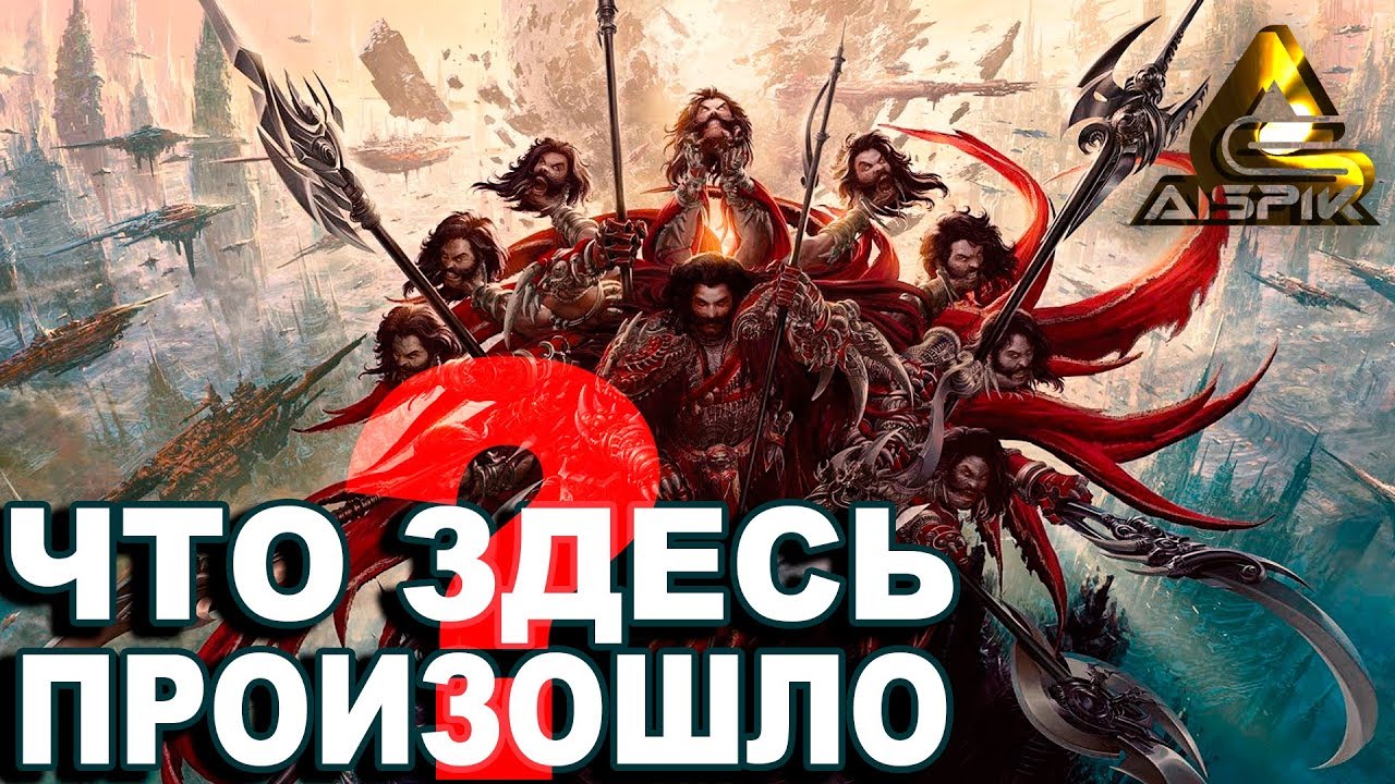 Страшная ТАЙНА  Каменных рек  Аю-Дага! Крым,Ялта