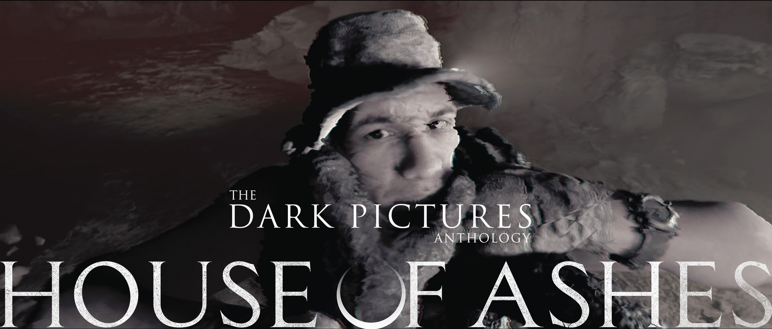 Подстава ► House of Ashes #4