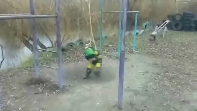 Ускоренная подготовка ⧸ тренировка по программе Роскосмос  в космические туристы