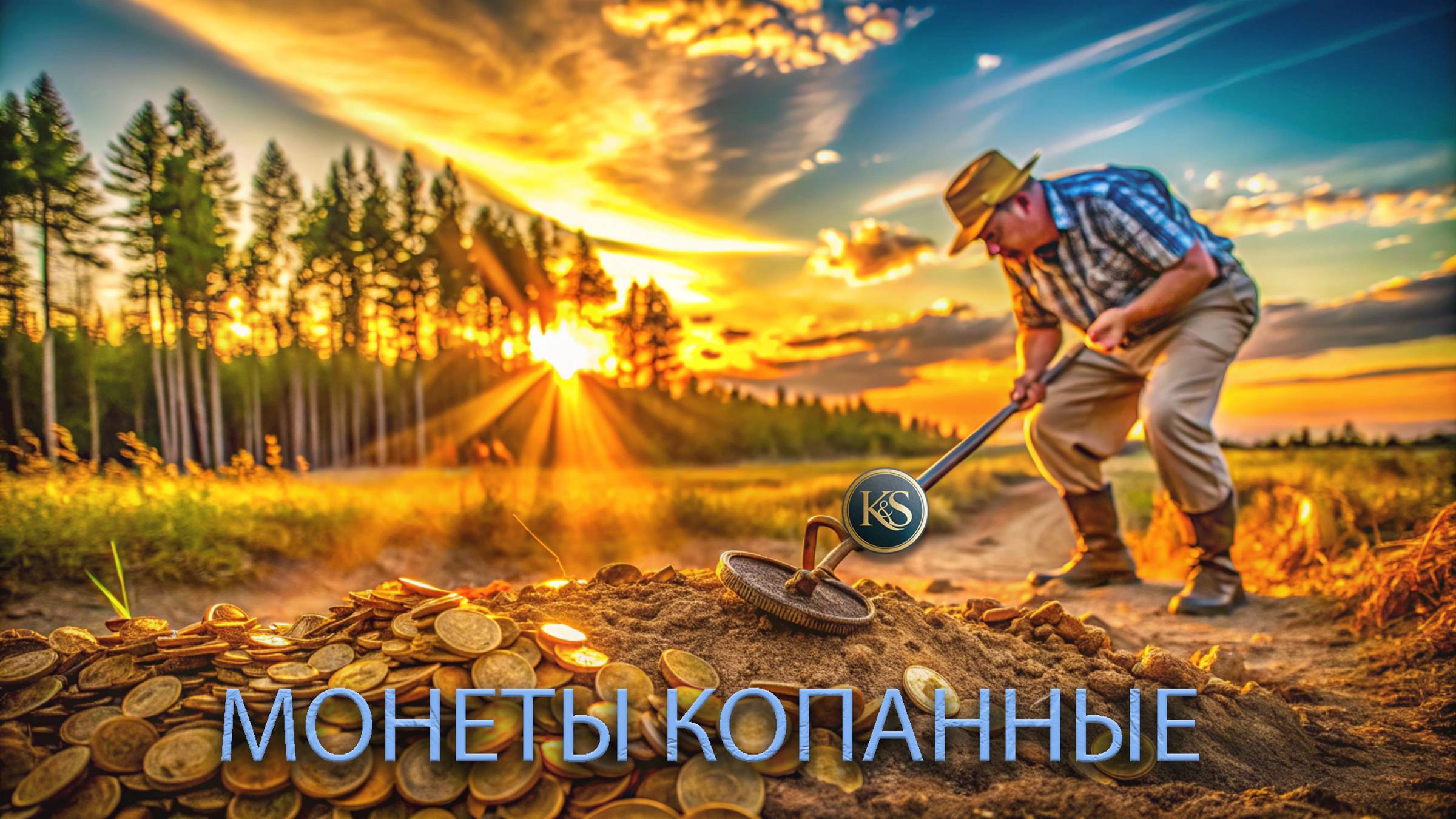 Деньги царей