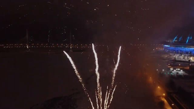 Промо_Корпоратив