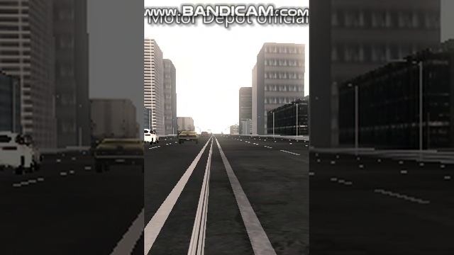 Жесть...на БМВ... ROBLOX