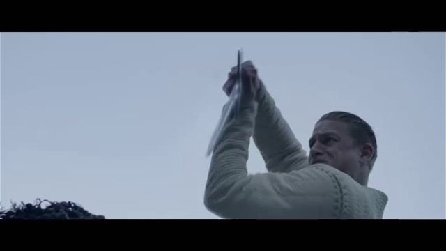 Город, которого нет