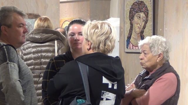 САМОЕ ВРЕМЯ, выпуск 19.12.22