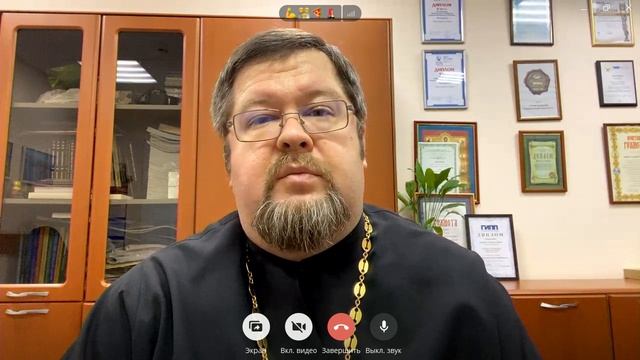 Новости "Волга 24" 18.01.2024 15:00