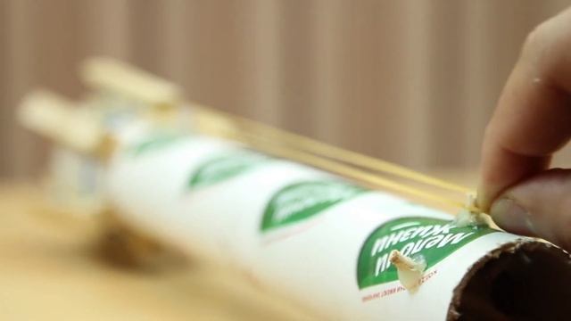 4 Простых лайфхака для развлечения