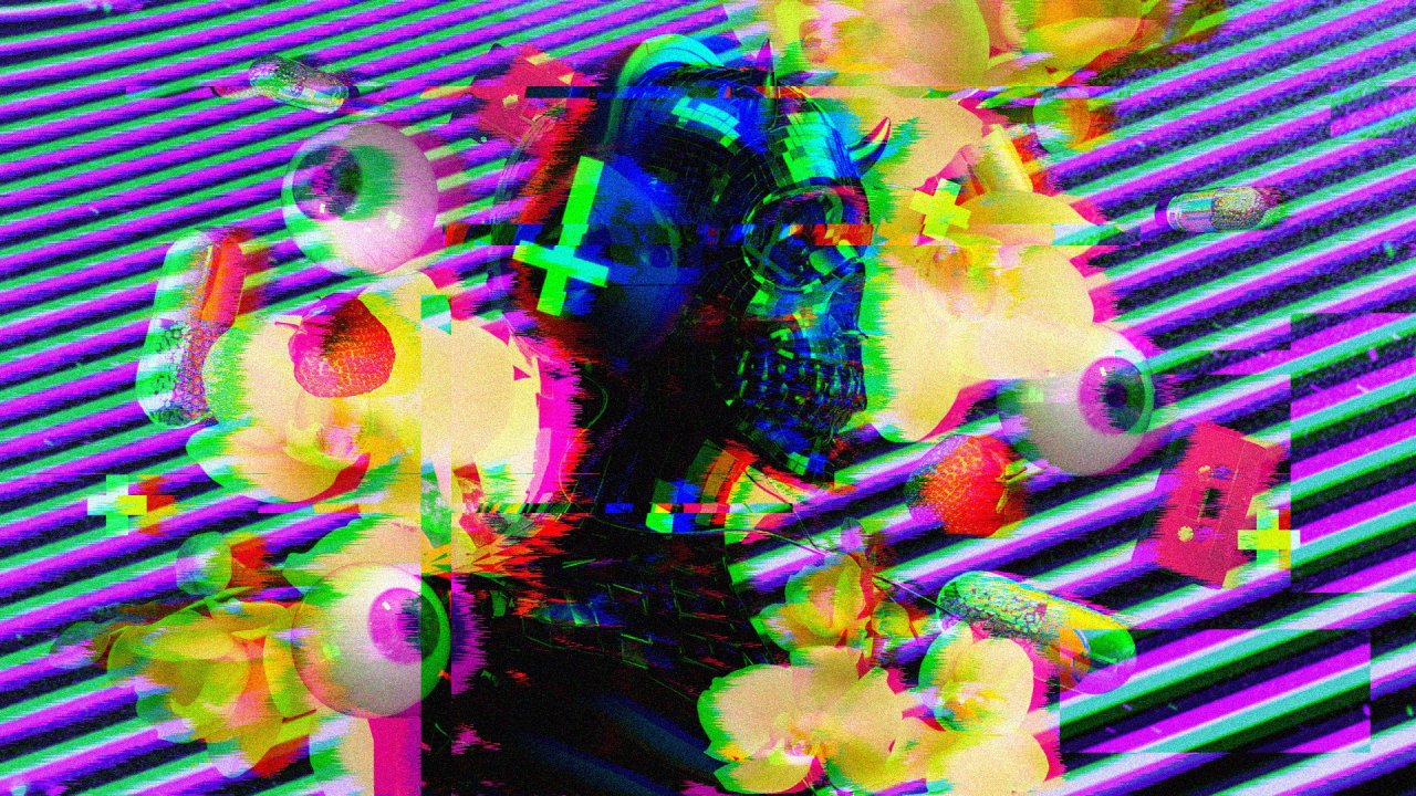 ДОЗА ТЕХНО 5.1 НОЧНЫЕ ПОКАТУШКИ, ВЕСНА ПРИШЛА