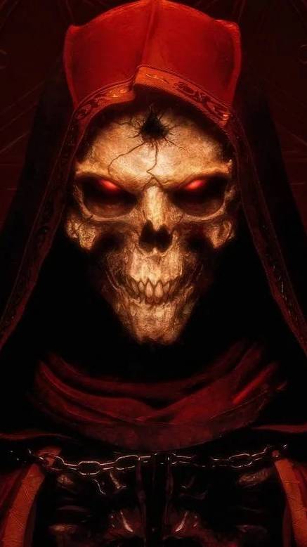 🟤Архангел Тираэль🟤