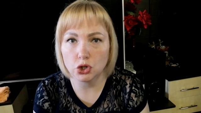 2019 год * ЖИВОТ ПОСЛЕ ПОХУДЕНИЯ * мой живот до СРЫВА