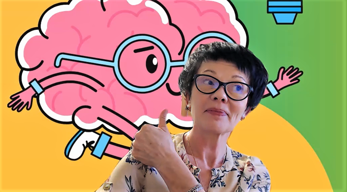 #решаембыстро #математикапросто #математика6класс