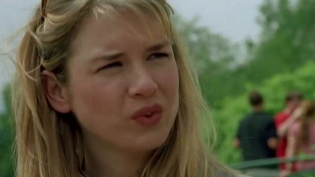 Джим Керри -"Я, снова я и Ирен" момент- ЭТО СПАРТА