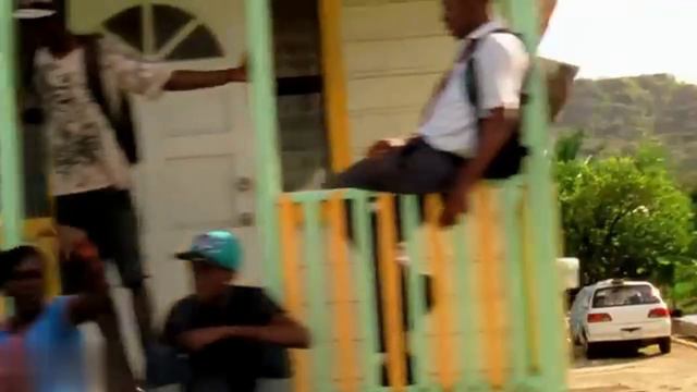 Русские Ремиксы 2024