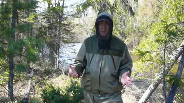 01-30 Итоги по способам ориентирования (продолжение) 28!!!!!!!