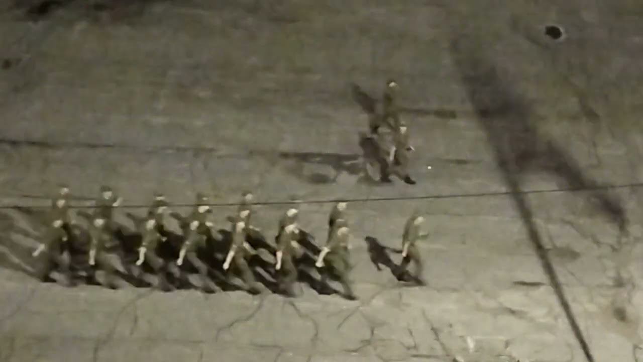 Песня катюша