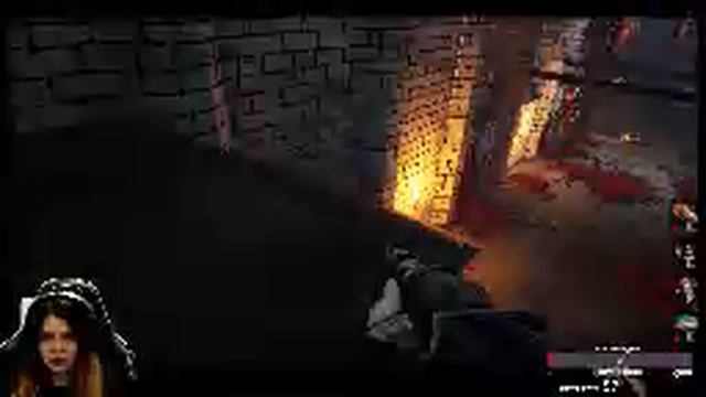 Forgive Me Father► Прохождение#4