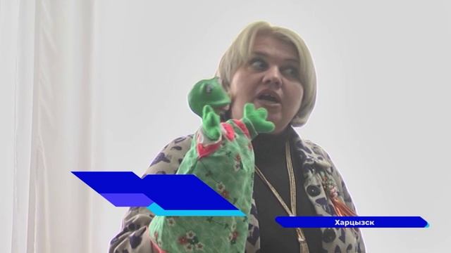 Новости "Волга -24" 28.04.2023 15:00