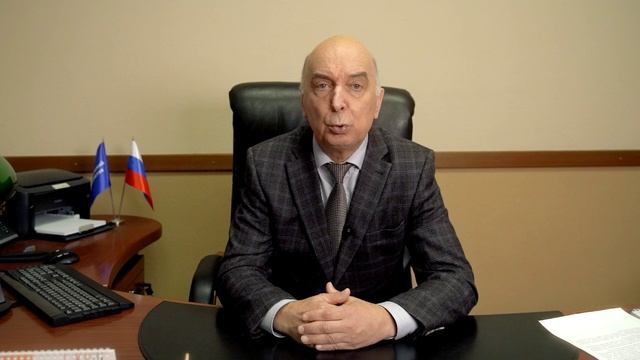 С НАСТУПАЮЩИМ ДНЕМ РОЖДЕНИЯ, ПЕРМСКИЙ ПОЛИТЕХ!