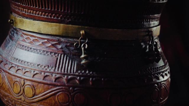 Говорящая старина - Көҥкөлөй. Медиапроект к Году культурного наследия народов России