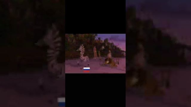 Юмор. Санкции США и НАТО. Коротко о текущей ситуации