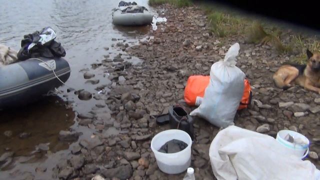 6 Серия Осколок Тунгусского Метеорита от Метеоритного Дождя вызванного Тунгусский Метеорит Тайга Сиб