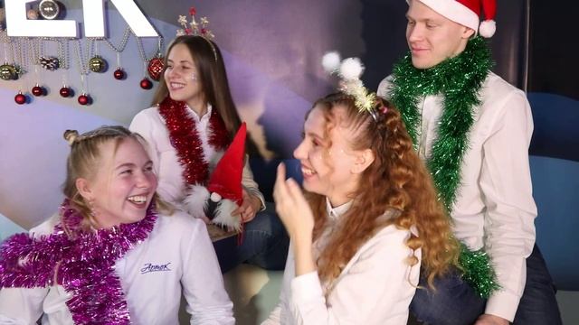 Артек 2022. 15 смена. вожатые