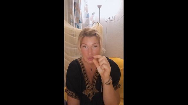 PROГРЕССИЯ. Регрессионная терапия. Часть 5 - Запись прямого эфира от 25.07.2024г