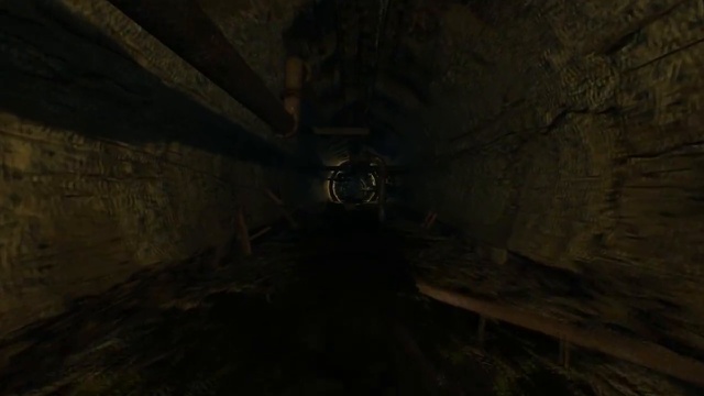 Локация “Коллектор“