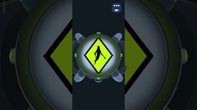 Ben 10 Classic Ben 10K omnitrix