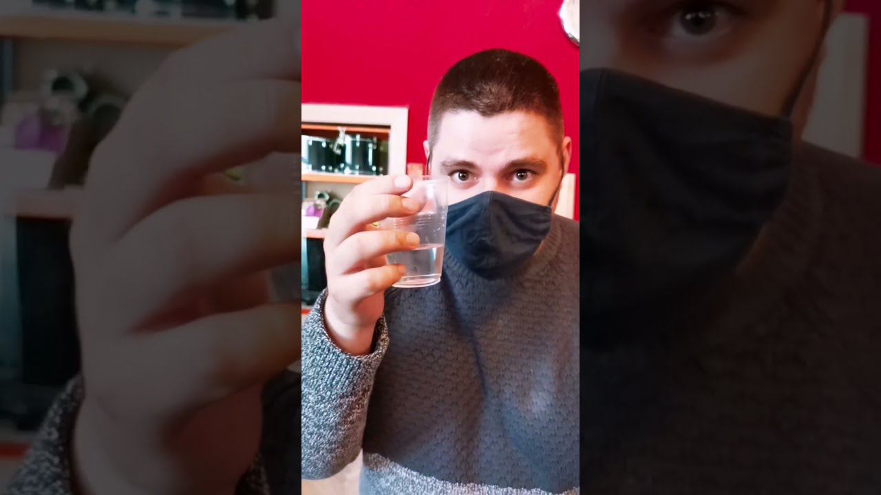 НАПОИ ЗЕЛЕНОГО ЗМИЯ | одна из примочек для скрипки или альта | делимся своими секретами