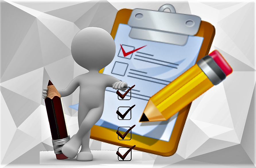 #Формулы сокращенного умножения