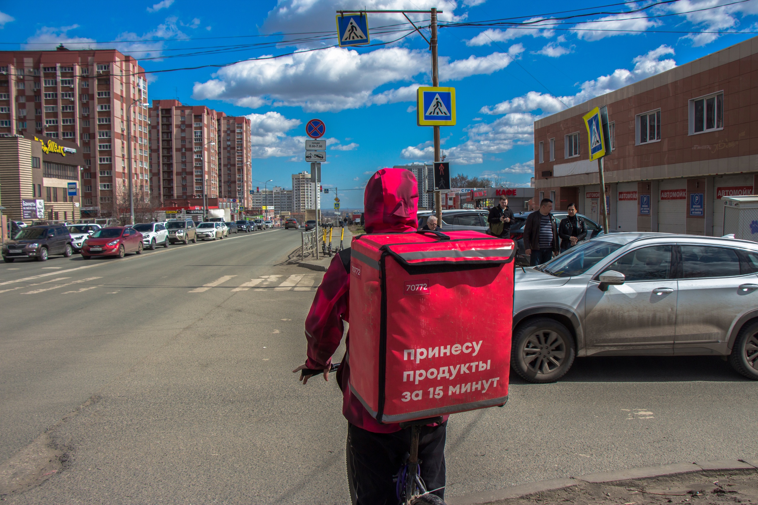 "СЛЁЗЫ ПОКАЯНИЯ"... (Фото Олега Айдарова (Самара), музыка Владимира Дубины (Oak Shine))