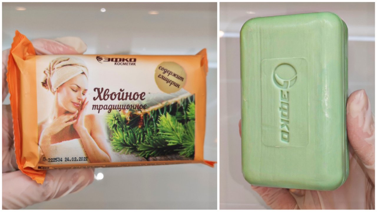 ХВОЙНОЕ МЫЛО ЭФКО! МЫЛЬНЫЙ АНТИСТРЕСС / АСМР РЕЛАКС/ ДЛЯ ЛЮБИТЕЛЕЙ ХВОЙНОГО МЫЛА + БОЛЬШАЯ ГУБКА!