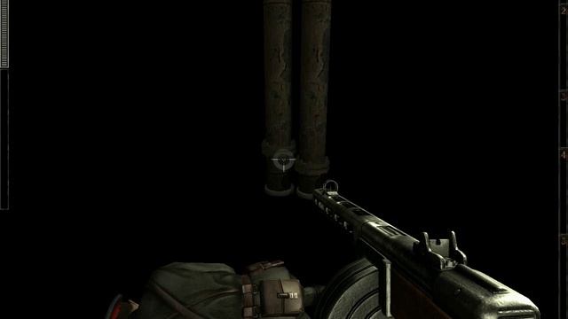 Метро 2 часть 30.avi