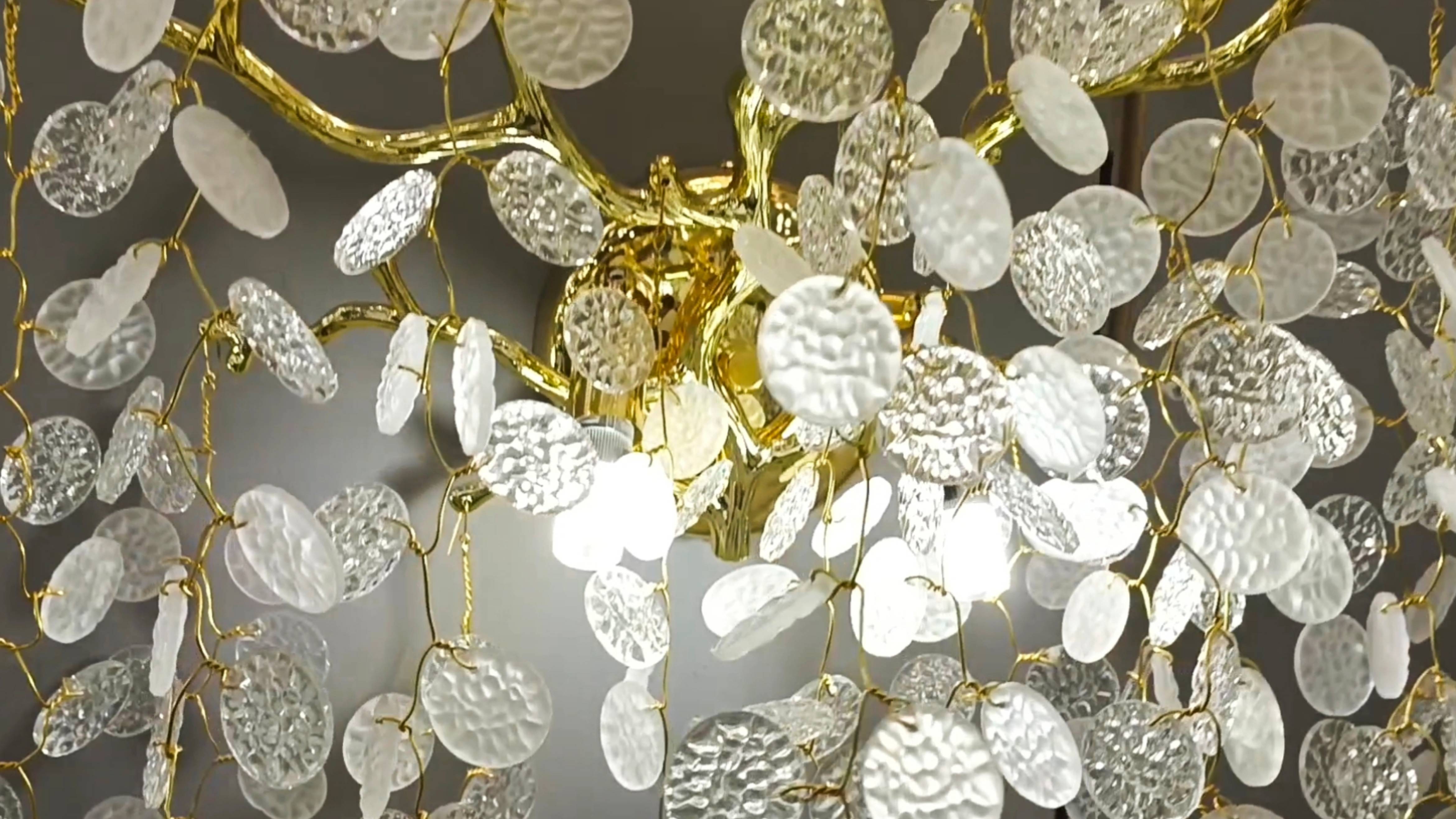 🌿ЛЕРУА МЕРЛЕН🌿УЮТНЫЙ ДОМ🌿ДЕКОР🌿