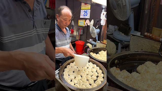 Канал Уличная Еда / Street Food Channel t.me/StreetFoodChannel