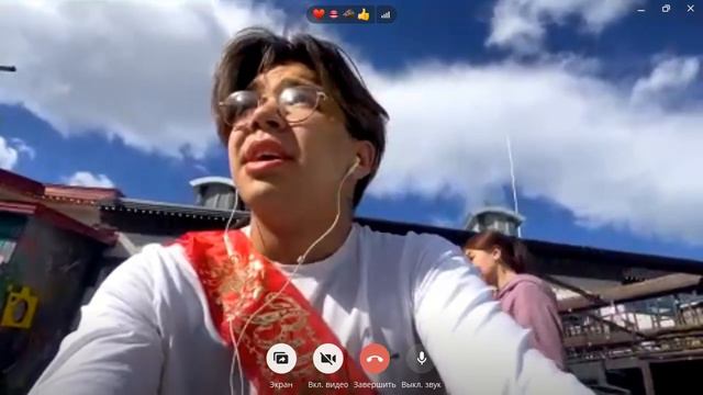 Новости "Волга 24" 24.05.2024 15:00