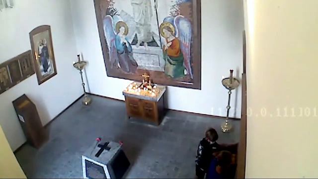 В кого севастопольские дети такие / Голые в Крыму / Чудеса застройки Севастополя 03/09/2021