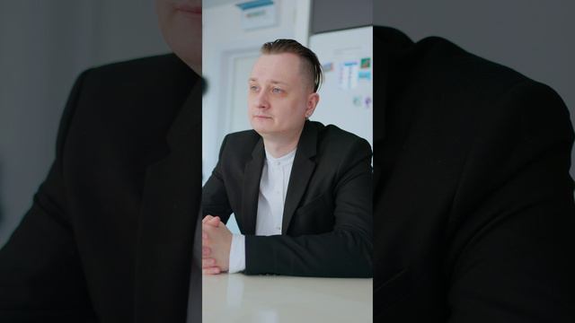 Как уволить сотрудника?