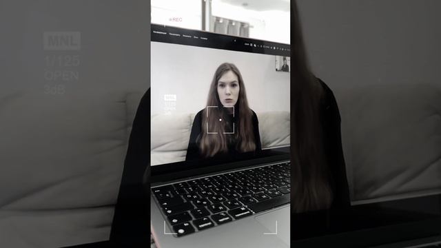 Ксения ученица