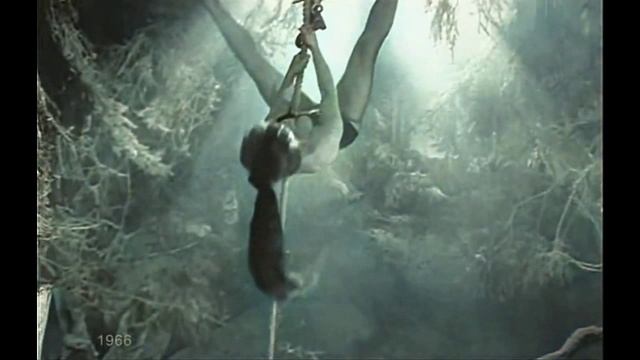 Фредерик Шопен - Хрустальная грусть