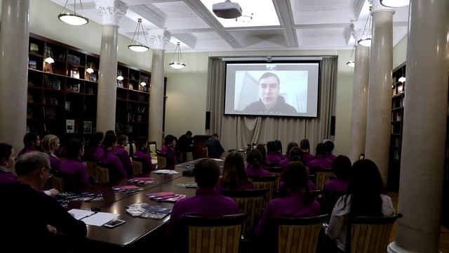 Артек 2022. 2 смена. Неделя_книги_сюжет.mp4