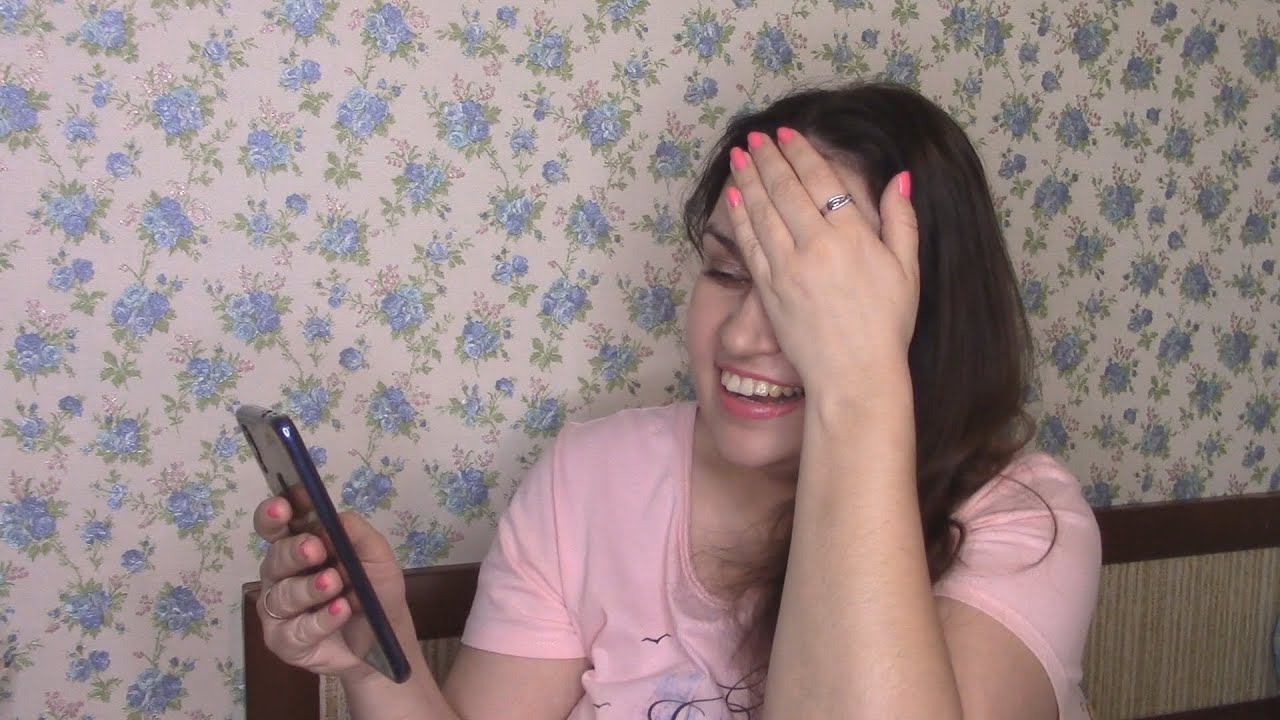 ПРО ФИНАНСЫ Ч. 2 ОТВЕЧАЮ НА ЗАБАВНЫЕ КОММЕНТАРИИ. Я НЕ ЭКОНОМНАЯ