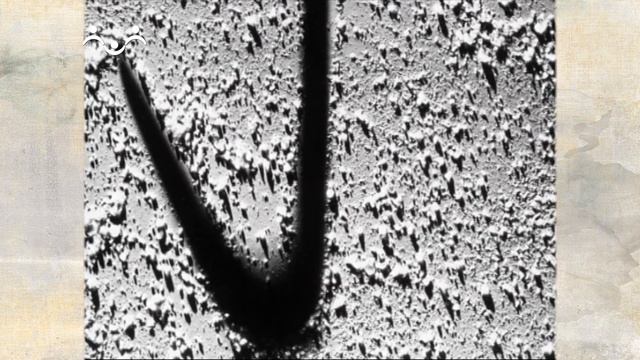 Светопись. Самарин