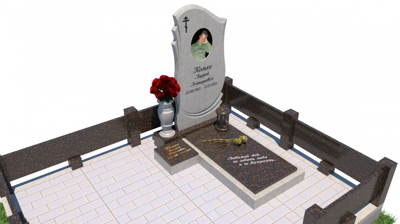 ЧТО ТАКОЕ ВСЕ ПОД КЛЮЧ И ВЕСЬ СПИСОК ЧТО ВХОДИТ В РАБОТЫ