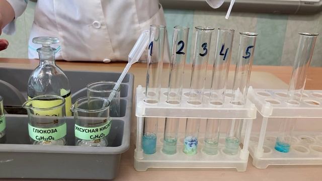 Иванова Екатерина_10_Клин.mp4