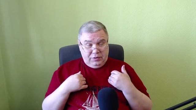 Сериал Чикатило. 6 серия. Обзор