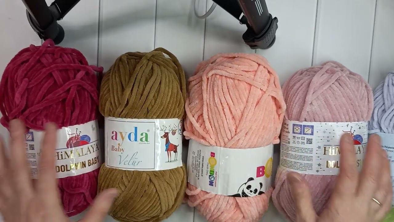 Мои покупки и подарки.