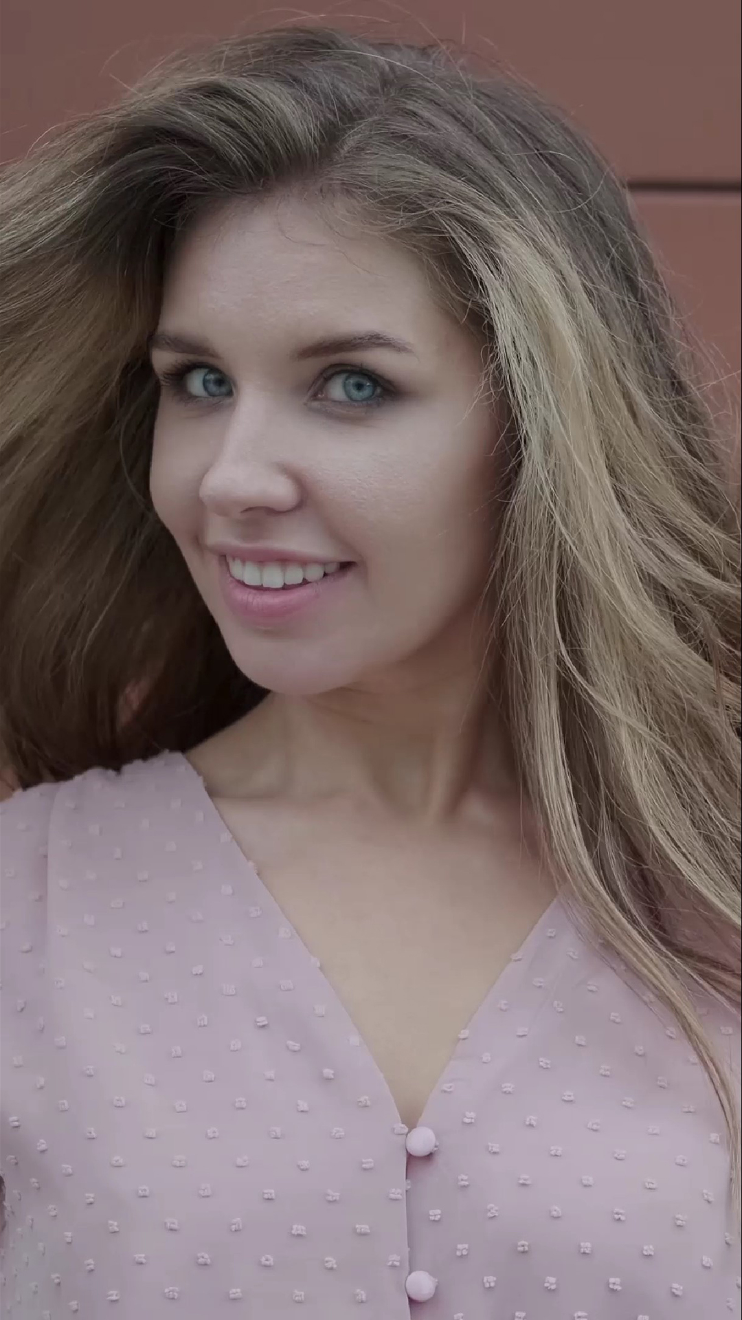 Сергей Ямшинин - Кировская девочка